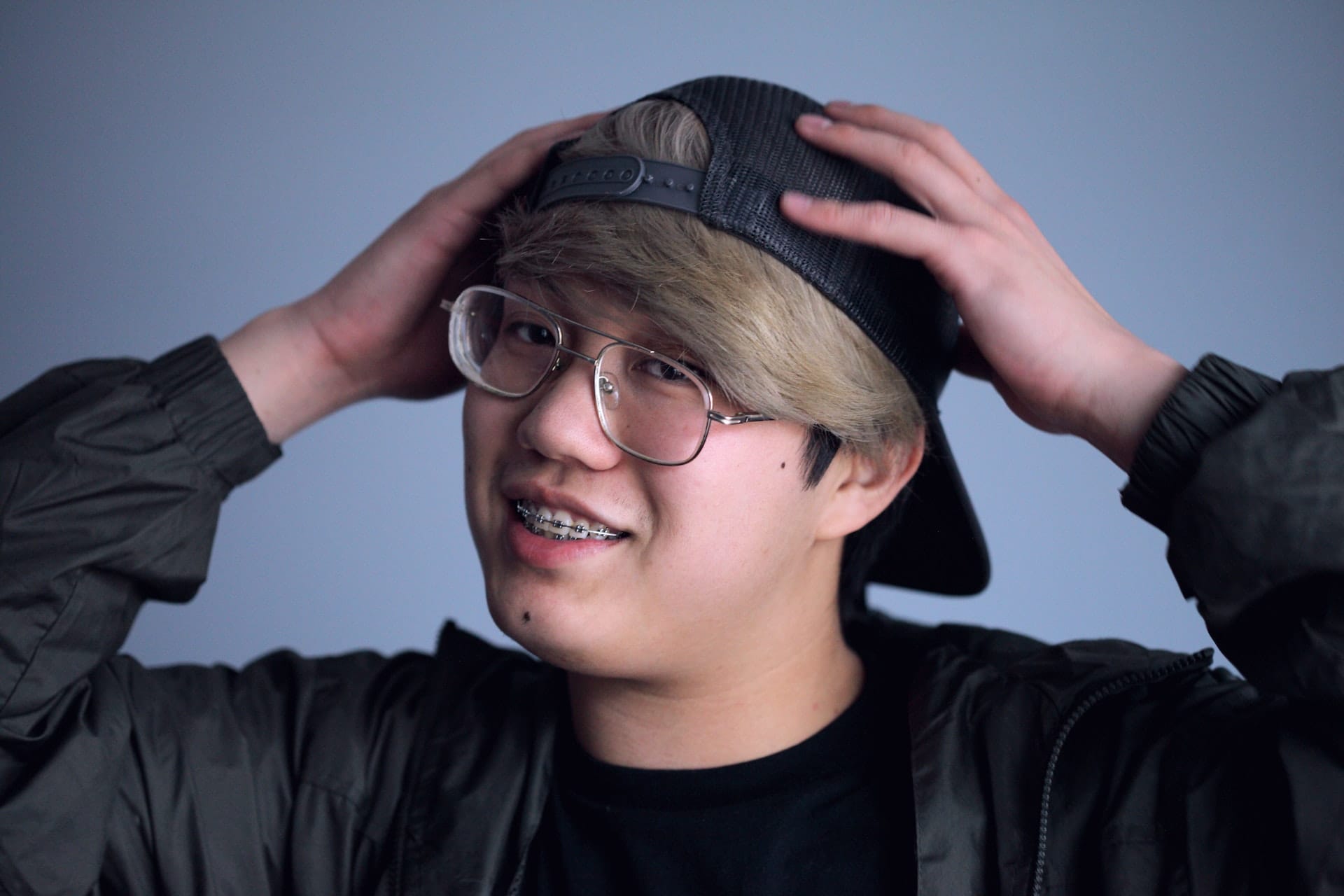 The Answers to Questions About Braces Hamilton & Manuele Orthodontics