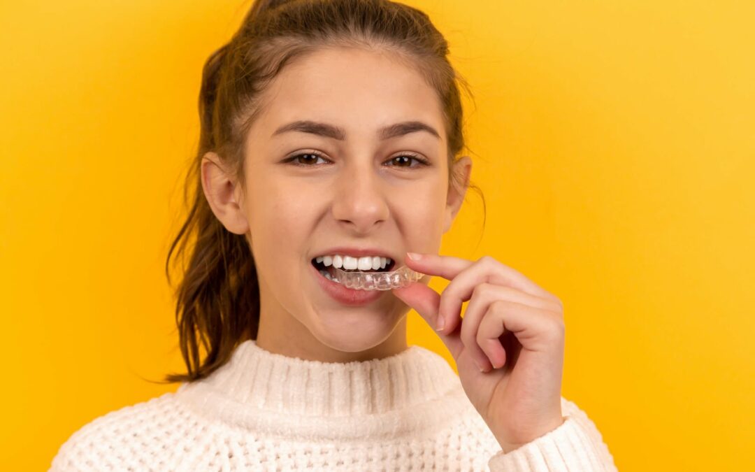 What are the Risks of DIY Braces?