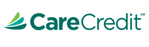 CareCredit logo