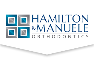 practice logo