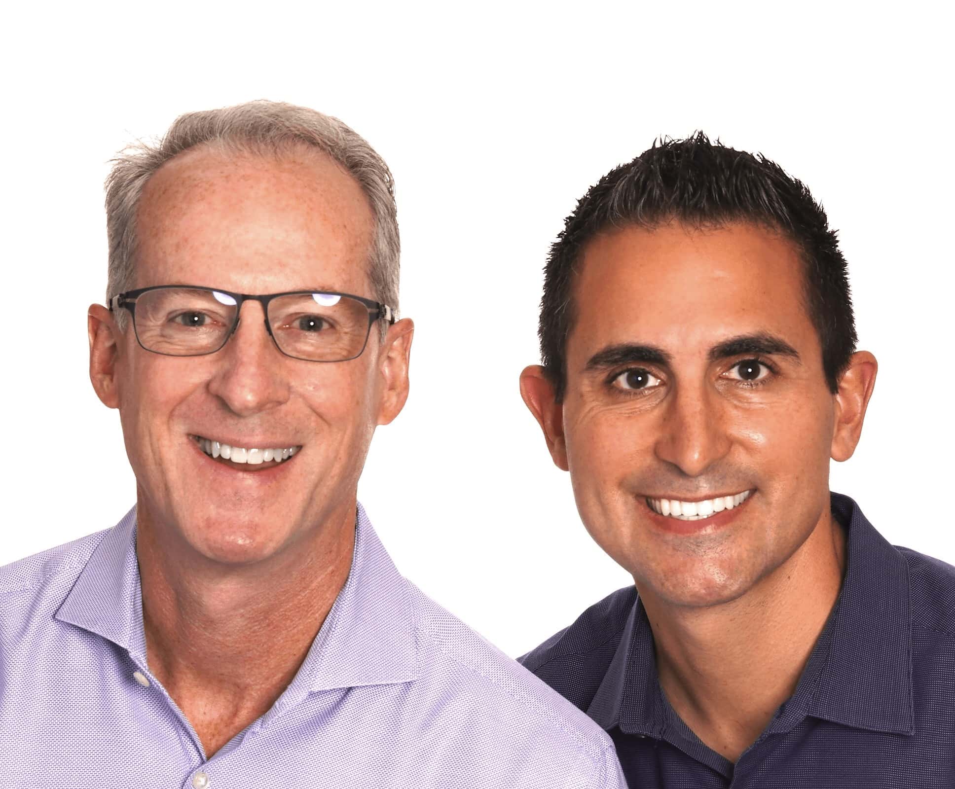 R. Cree Hamilton, DDS, MS Jeremy S. Manuele, DMD