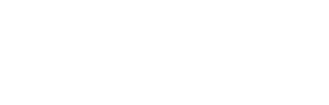 Hamilton and Manuele Orthodontics